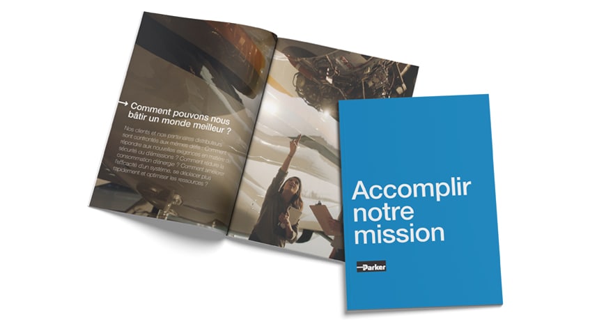 Téléchargez la brochure