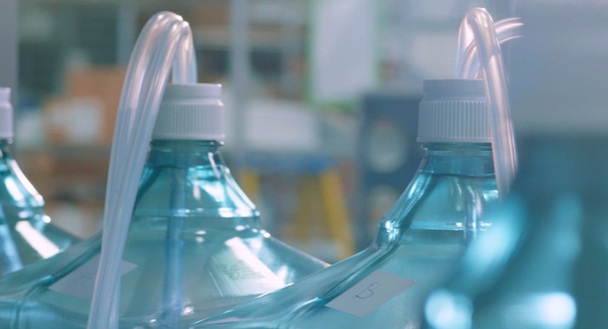 Purpose-Driven Innovation at a Time of Great Need
