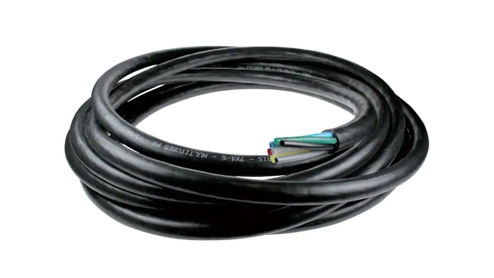 Parker グローバルコアホース Parker F487TCFUFU0606061370CM 空 Parker グローバルコアホース Parker F487TCFUFU0606061370CM 空