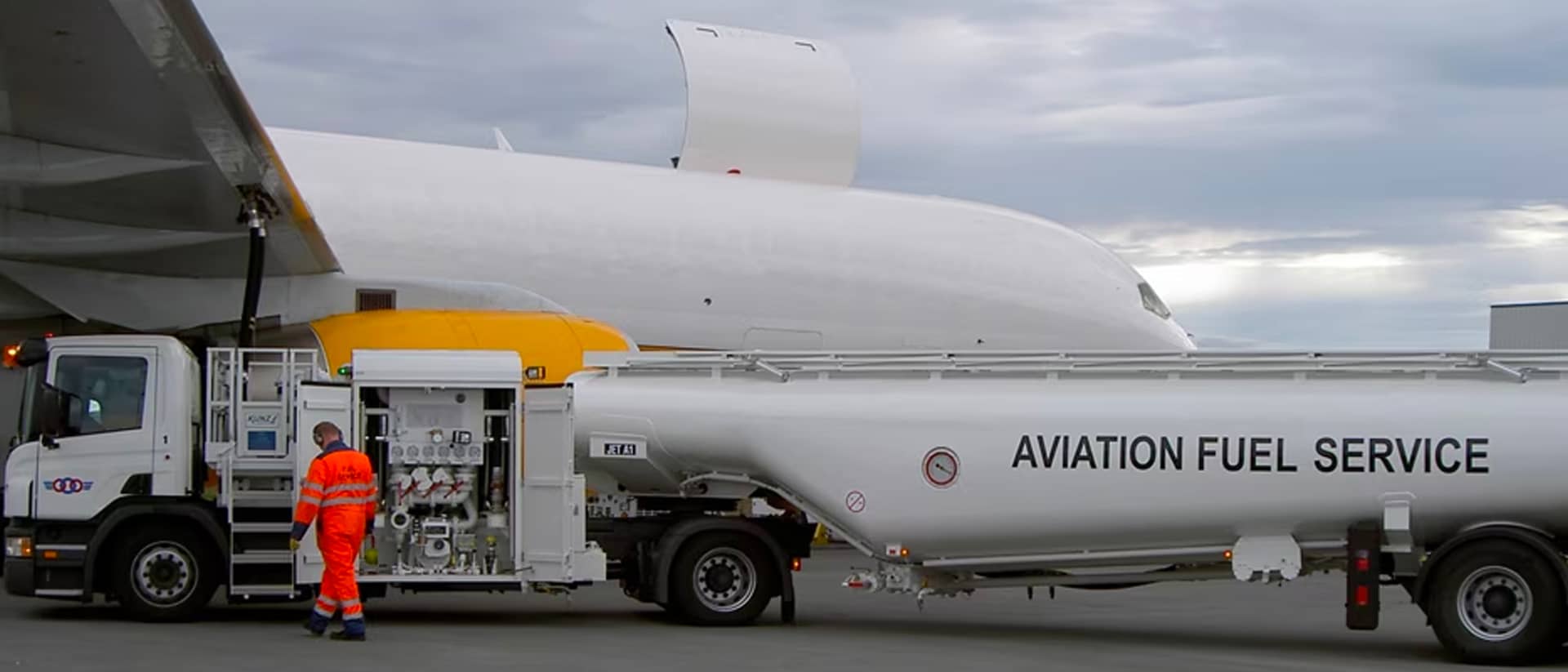 Aerospace Filtration Division Aerospace Filtration Division Parker US