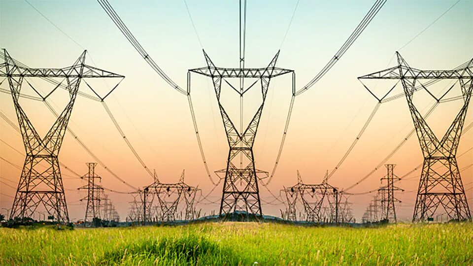 Industries Hydraulic & Industrial Process Filtration Division EMEA