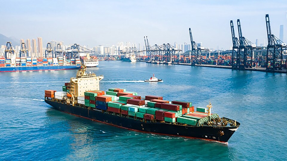 Industries Hydraulic & Industrial Process Filtration Division EMEA