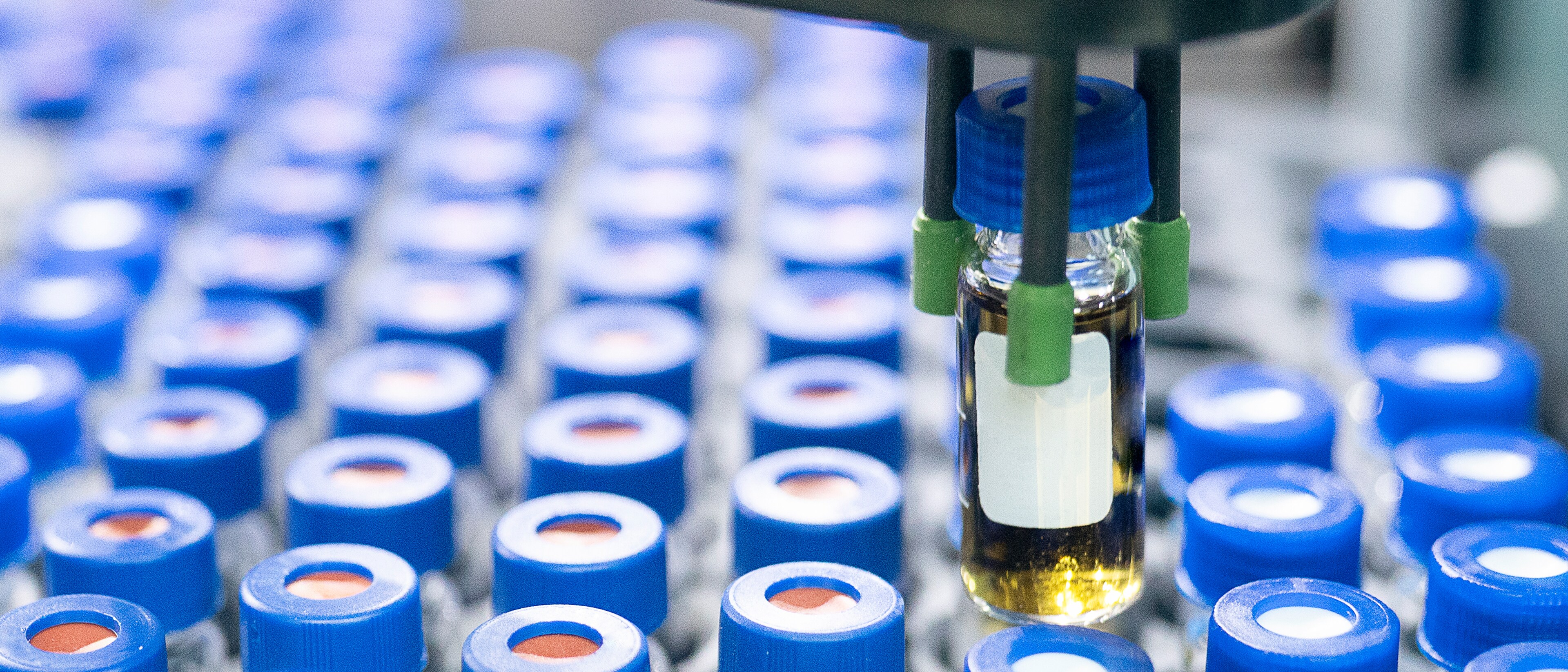 Industrial Gas Filtration And Generation Division Industrial Gas