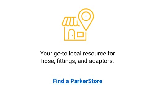 Parker Store Stockholm () Parker Store Stockholm