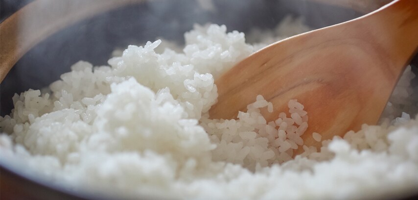 Purpose Gets Granular for Parker Canada Division